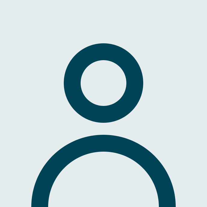 Fabienne Palazzo - Medizinische Praxisassistentin